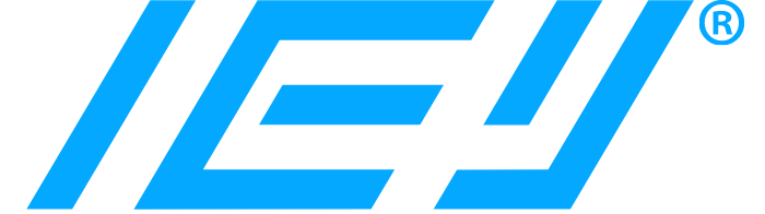 Logistics by IEY® Courier Internacional Fedex